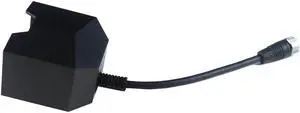 HP Omen X P1000-000 Series Desktop Battery Holder Right Perseusc 937671-001 Battery Cables