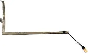 HP Spectre X360 15-BL Series Laptop LCD Screen Video Camera Cable 914348-001 Laptop LCD Screen Cables