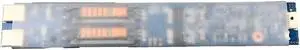 HP Pavilion DV9000 Series Laptop LCD Panel Power Inverter Board 432959-001 Laptop Inverter Boards - OEM