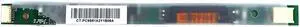 HP Pavilion DV6000 Presario F500 V6000 LCD Panel Power Inverter Board 431391-001 Laptop Inverter Boards