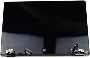 HP Pavilion X360 14M-DH 14.0" FHD IPS 60HZ Touchscreen Glossy Screen Assembly Laptop LCD Screens & Digitizers - OEM