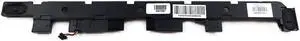 HP HDX X16-1000 X16T-1000 Series Laptop Internal Speaker W/ Cable 496476-001 Laptop Speakers - OEM