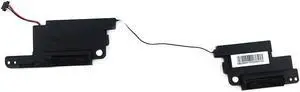 HP Mini 110 200 210 Series Laptop Internal Dual Speaker With Cables 650736-001 Laptop Speakers