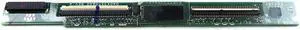 HP Spectre X360 15-CH Series Laptop Digitizer Touch Control Board DA0X35TH8A0 Control Panel Boards - OEM
