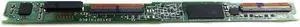 HP Spectre 13-AP Series Laptop Digitizer Touch Control Board DAY0DTH18C0 Control Panel Boards