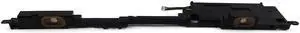 367793-001_NEW HP Pavilion DV1000 DV4000 Internal Speaker With Cable DN0202A6002 367793-001 Laptop Speakers - OEM