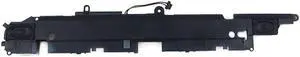 HP DV6 DV6T Series Laptop Internal Speaker With Cable 2514KN032L/F1 533865-001 Laptop Speakers