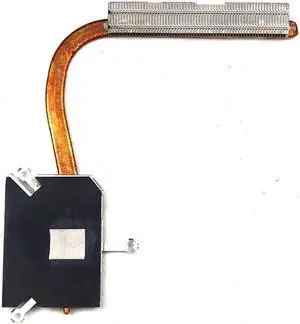 5H40R34396_UA1 Lenovo 130-14AST 130-15AST V145-14AST Thermal CPU Cooling Heatsink 5H40R34396 Laptop CPU Fans & Heatsinks