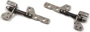 Dell Alienware M17 R2 P41E Series Laptop Left Right LCD Hinge SET Vyngg F05VX Laptop LCD Hinges