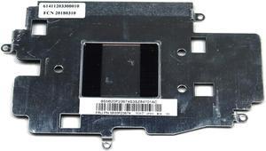 Lenovo Ideapad Winbook 120S-14IAP 81A5 Laptop Cooling Heatsink 61411203300010 Laptop CPU Fans & Heatsinks