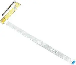 Dell Alienware M17 R2 P41E Series Laptop WEB Camera Board W/ Ribbon Cable HK46K Laptop Web Camera
