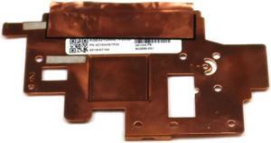 902899-001_UB HP Stream 11 PRO G3 11-AH 11-Y Laptop Thermal CPU Cooling Heatsink 902899-001 Laptop CPU Fans & Heatsinks