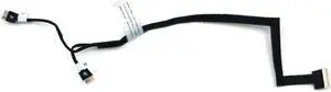 Genuine Dell Alienware 17 R2 R3 Series Laptop Front FX LED Light Cable R71R6 LED Board Cables
