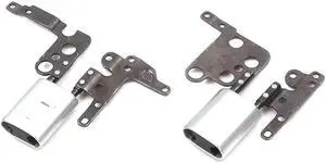 Lenovo Ideapad 11 81CX Flex 4-1130 80U3 Laptop Left AND Right LCD Hinge SET Laptop LCD Hinges