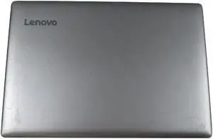 Genuine Lenovo Ideapad 130S-11IGM Series Laptop LCD Back Cover Grey 5CB0R61468 Laptop LCD Screen Covers