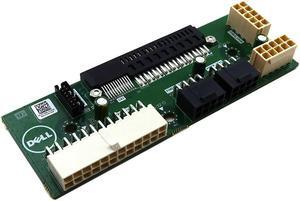 BTI ML-2 TU-662 Genuine Dell Precision T5820 T7820 Series Power Distribution Board C70XG TV5X6 Power Distribution Boards