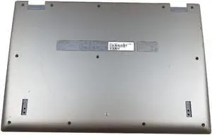 EAZAE00401A_UC Acer Chromebook Spin 15 CP315-1H N17Q9 Laptop Bottom Base Cover Case EAZAE00401A Laptop Base Assembly - OEM