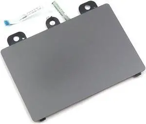 Lenovo Ideapad 320-17ISK 320-17IKB Laptop Touchpad Board With Cable ST60N07998 Laptop Sensor Boards