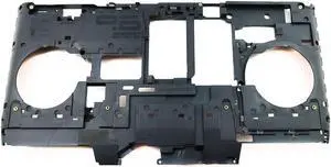 Dell Alienware Area 51M ALWA51M Series Black Laptop Bottom Base Cover Case 5M6VV Laptop Base Assembly