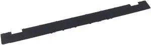Lenovo Legion Y540-17IRH Series Laptop Hinge Cover Raven Black 5CB0U42957 Laptop Hinge Covers & Bezels