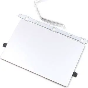 Lenovo Slim 1-14AST-05 81VS Laptop Touchpad Module Board With Cable 5T60S94205 Laptop Sensor Boards