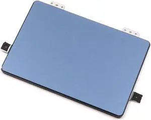ST60M57453_UB Lenovo Ideapad 330S-14IKB 81F4 Laptop Touchpad Module Board W/ Cable ST60M57453 Laptop Sensor Boards