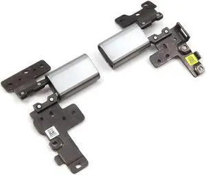 5H50S28924_UC Lenovo Chromebook C340-15 81T9 Laptop Left AND Right LCD Hinge SET 5H50S28924 Laptop LCD Hinges