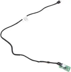 55.GVFN7.002_UA Acer Chromebook Spin 11 CP311 Series Laptop Sensor Board With Cable 55.GVFN7.002 Laptop Sensor Boards - OEM