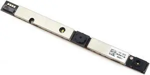 5C20T77524_UA Lenovo Chromebook S330 100E C340-11 S340-14 Series Laptop WEB Camera 5C20T77524 Laptop Web Camera