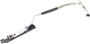 Acer Chromebook Spin 11 R751T R751TN WEB CAM W/ Cable KS.05M05.001 50.GPZN7.004 Laptop Web Camera - OEM