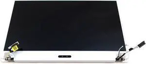 Dell XPS 13 9370 13.3" 4K UHD Touch Laptop LCD Screen Complete Assembly 0NHPC Laptop LCD Screens & Digitizers