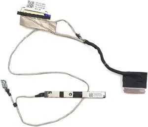 Acer Chromebook Spin 11 R751T WEB Camera With LCD Cable & MIC Board KS.0HD05.002 Laptop Web Camera - OEM