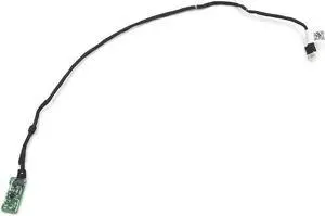 Acer Chromebook Spin 11 R751T R751TN Laptop Sensor Board With Cable 55.GPZN7.002 Laptop Sensor Boards - OEM