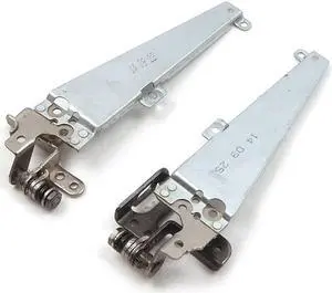 Acer Chromebook C720 Laptop Left Right LCD Hinge SET 33.SHEN7.001_33.SHEN7.002 Laptop LCD Hinges
