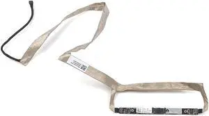 HP Spectre X360 13-AP 15-DF Laptop WEB Camera With LCD Video Cable L42220-940 Laptop Web Camera - OEM