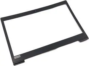 5B30P20667_UB Lenovo Ideapad 120S-14IAP 81A5 Series Laptop LCD Display Front Bezel 5B30P20667 Laptop LCD Frames