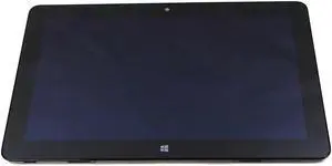 LTL108HL01-D Dell Venue 11 PRO 7130 10.8" Touch PLS LCD Screen Display 3FC54 Tablet LCD Screens & Digitizers
