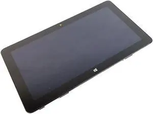 LTL108HL01-D Dell Venue 11 PRO 7130 10.8" PLS Touch LCD Screen Display 2C1VT Tablet LCD Screens & Digitizers