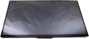 MV238FHM-N30 Dell Inspiron 24 3475 3477 3480 23.8" Touchscreen AIO LCD Screen Assembly Y3Y0Y AIO / All in One LCD Display Panels