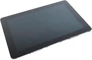 TV101WUM-AD0 B101UAN01.7 LOT OF 10 Dell Venue PRO 5056 10.1" Glossy Touch LCD Screen Display KT6D6 LCD Screen Lots