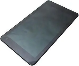 LOT OF 10 Dell Venue 8 PRO 5855 8" Glossy Touch Wuxga LCD Screen Display PYP23 LCD Screen Lots