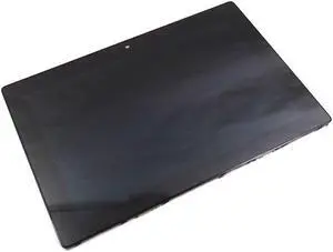 BP101WX1-600 LOT OF 10 Dell Venue PRO 5050 5055 10.1" Touch LCD Screen WTN8C LCD Screen Lots