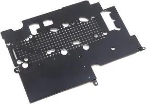 Lenovo Ideapad 330S-15ARR 81FB Series Laptop RAM Motherboard Metal Cover Laptop Memory Door Covers