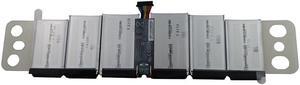 C1551B Genuine Google Chromebook Pixel 2015 LS 7.6V 70.60WH 9295MAH Battery 1BT9ZZZ0SE1 Laptop Batteries