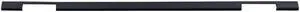 Lenovo Yoga C740 740-15 81TD Series Laptop Hinge Cover Black AP1FH000100 Laptop Hinge Covers & Bezels