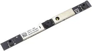 L51996-001_UA HP 250 255 G8 15-DW 15S-DR 15S-DU 15S-GR Series Laptop HD WEB Camera L51996-001 Laptop Web Camera