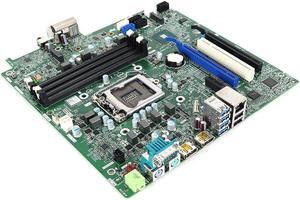 Dell Optiplex XE3 7060 MT Series Intel Socket LGA1151 Desktop Motherboard 1TJ2K Intel LGA1151 Motherboard