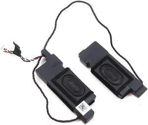 23.GPZN7.001_UA Acer Chromebook Spin 11 R751T R751TN Series Laptop L&R Speaker SET 23.GPZN7.001 Laptop Speakers