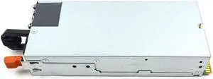 D1200E-S0 Genuine Dell Poweredge C5125 C6100 C6145 C6199 C6220 1400W Power Supply KJYY0 Dell Power Supplies