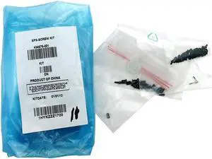 HP Pavilion DV9000 Series Laptop Display Mounting Screw KIT 434676-001 Clearance Sale